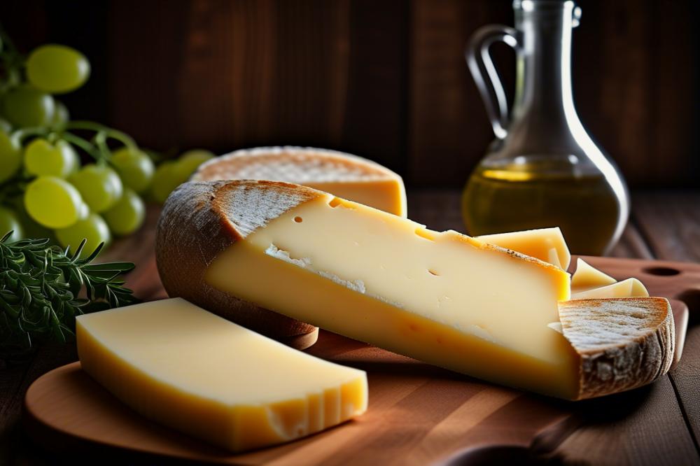 aged-asiago-cheese-a-guide-for-food-lovers