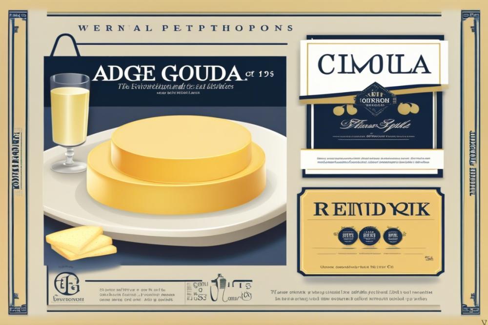 aged-gouda-tasting-notes-and-traditions