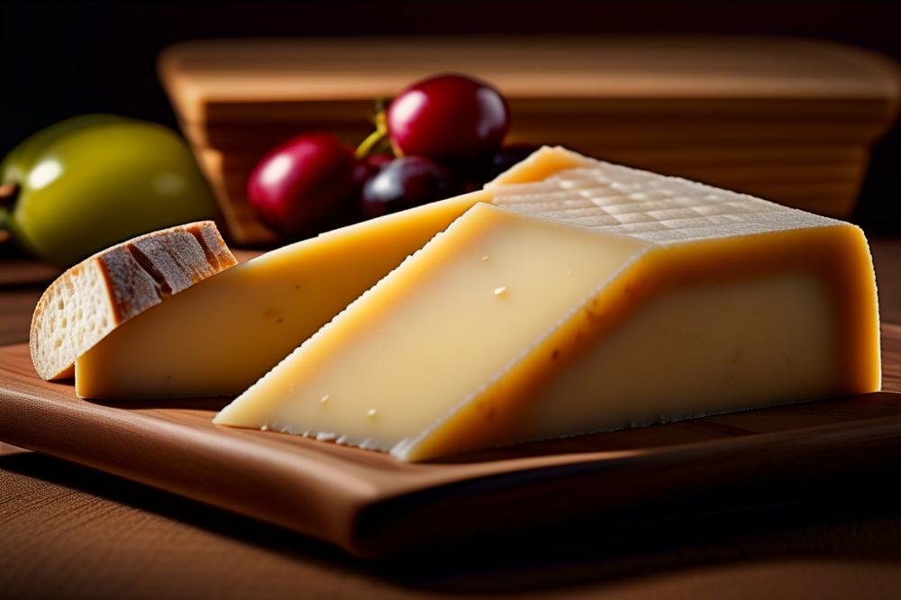 aged-manchego-cheese-pairing-tips-for-the-perfect