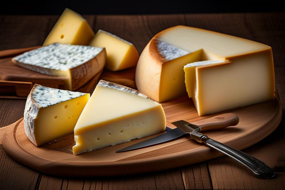 alpine-cheeses-the-art-of-artisan-production