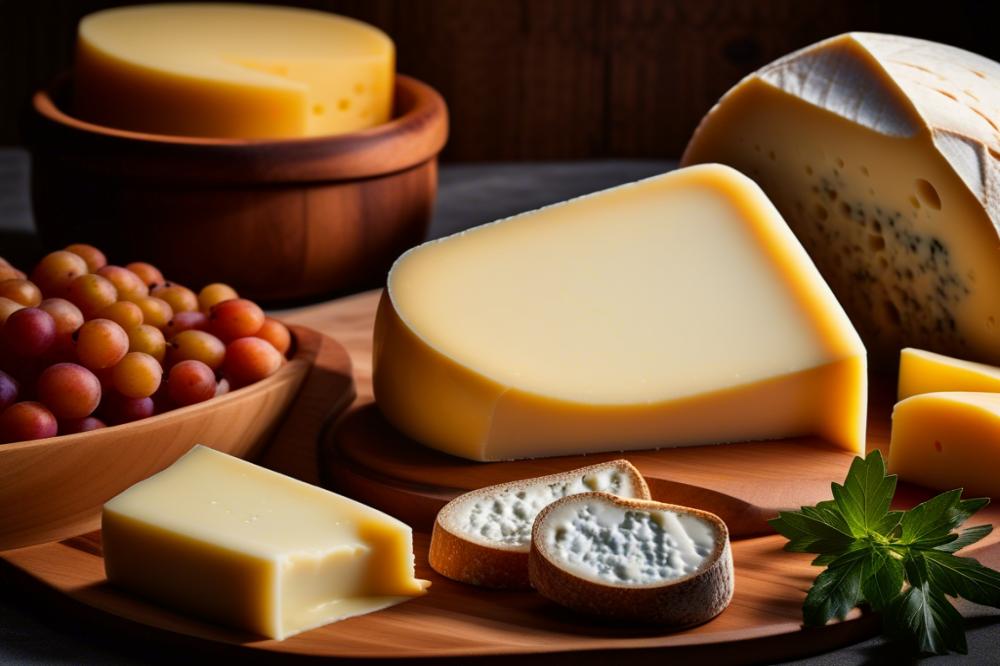 alta-badia-cheese-must-try-varieties-and-pairings