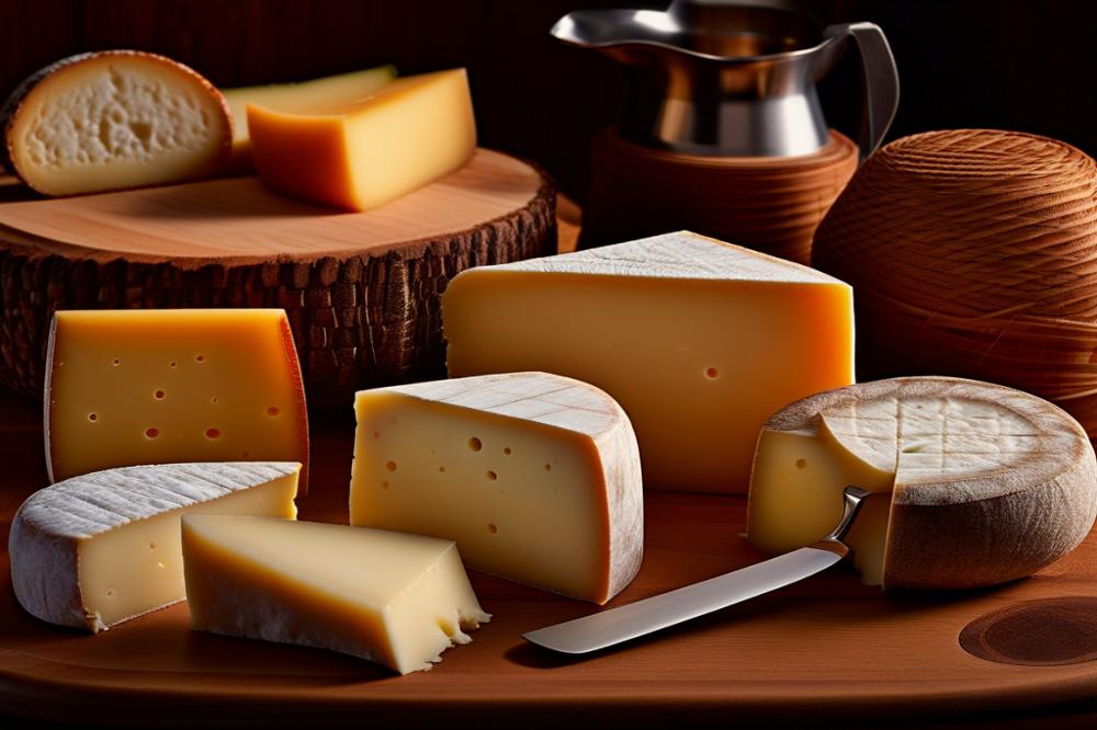 alta-badia-cheese-must-try-varieties-and-pairings