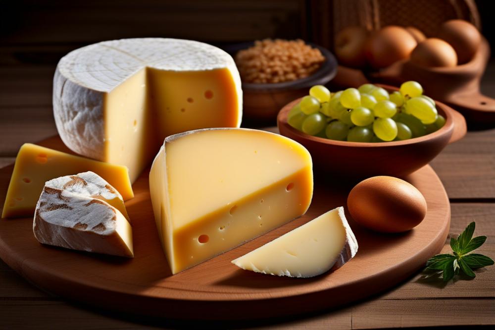 alta-badia-cheese-must-try-varieties-and-pairings