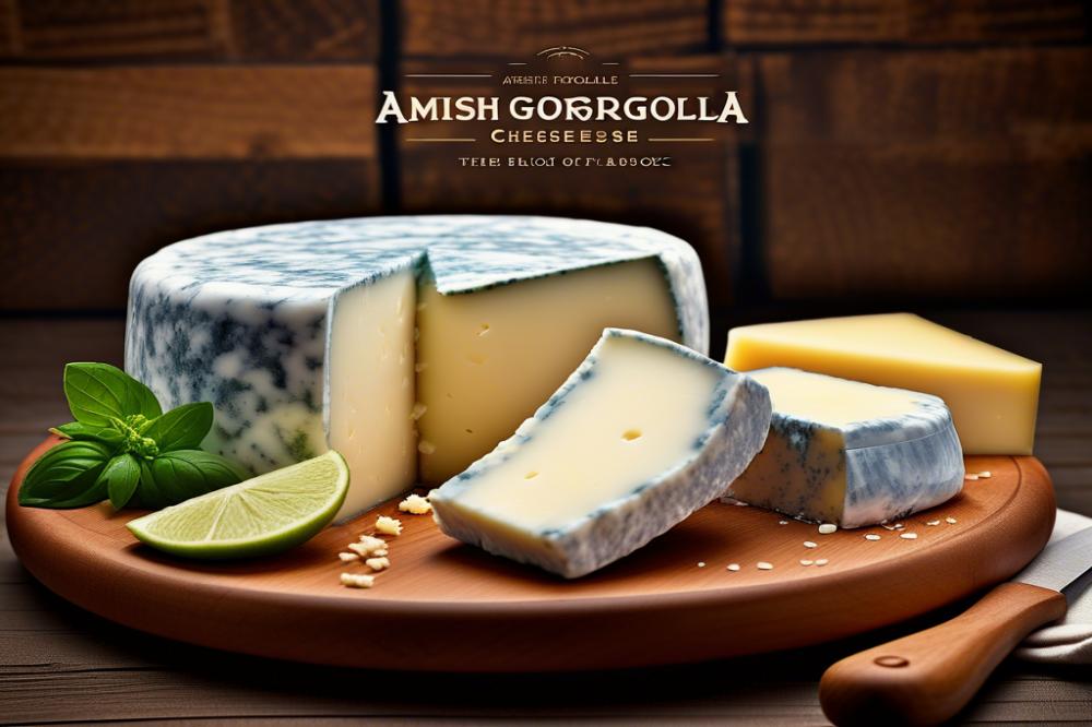 amish-gorgonzola-cheese-a-rich-legacy-of-flavor