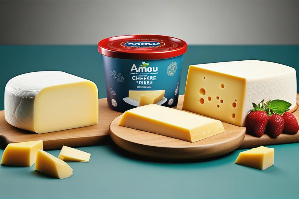 amou-cheese-celebrating-dairy-delicacies