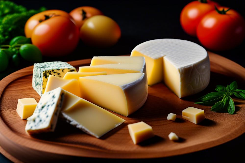 anari-cheese-a-guide-for-food-lovers