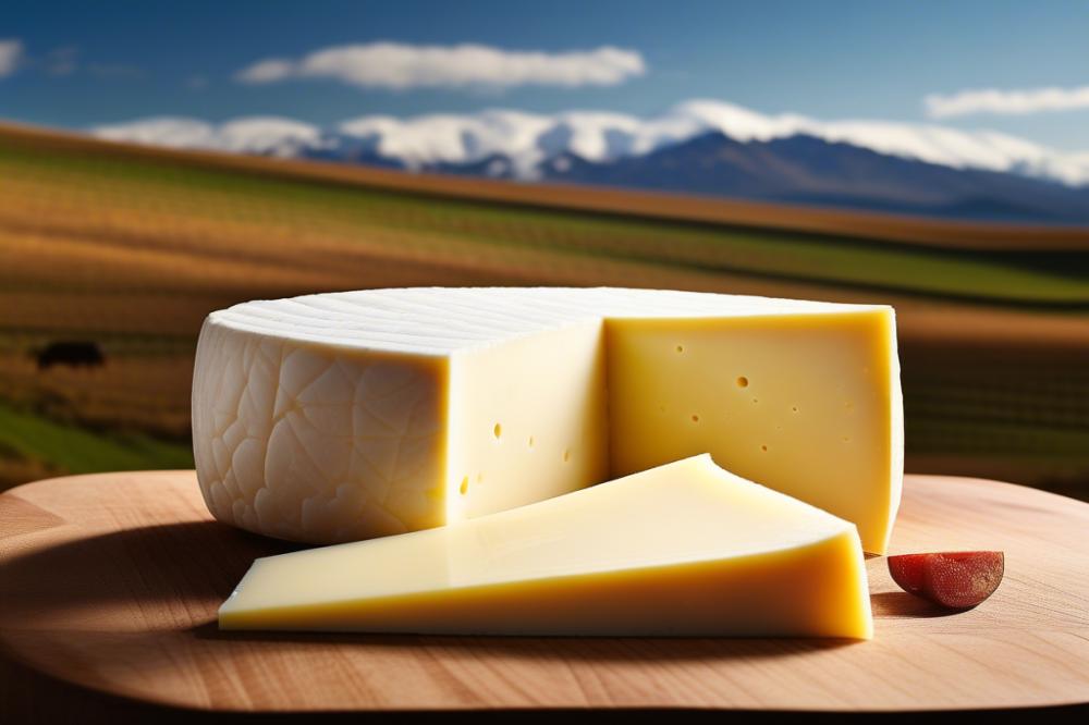 andes-cheese-stories-of-craftsmanship-and-quality