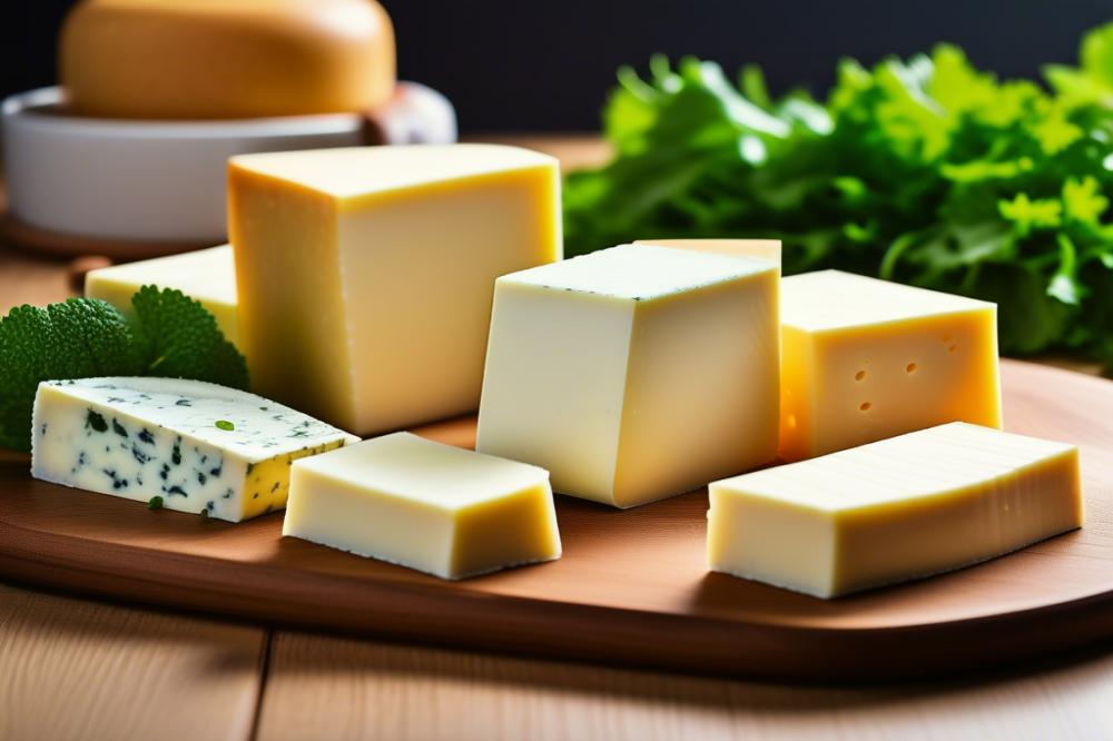 are-vegan-cheeses-healthy