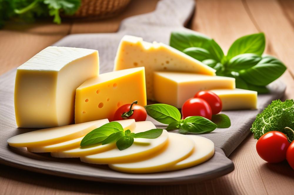 are-vegan-cheeses-healthy