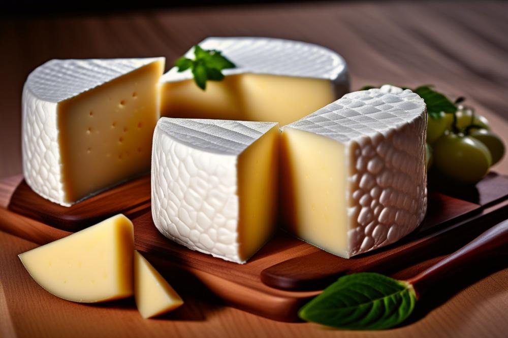 asadero-cheese-a-gourmet-guide