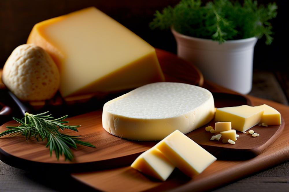 ascutney-mountain-cheese-the-art-of-artisan-produ