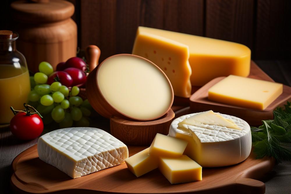 austrian-cheeses-a-culinary-heritage