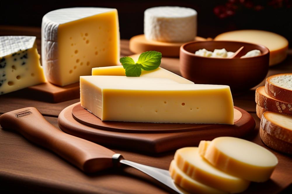 austrian-cheeses-a-culinary-heritage