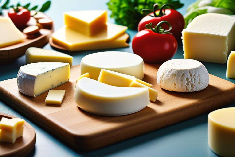 baby-cheeses-celebrating-dairy-delicacies