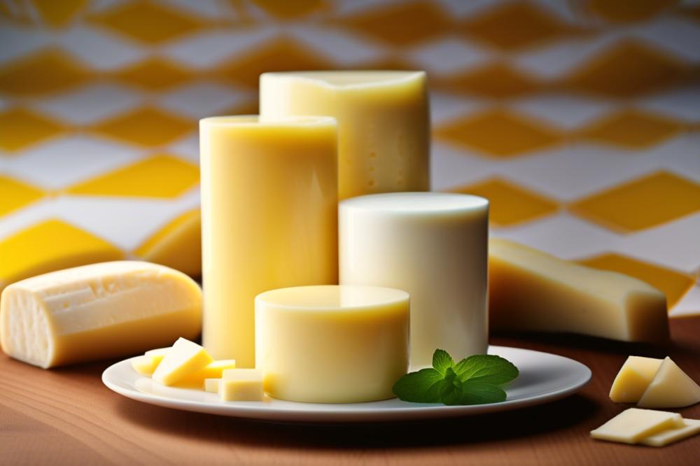 baby-cheeses-celebrating-dairy-delicacies