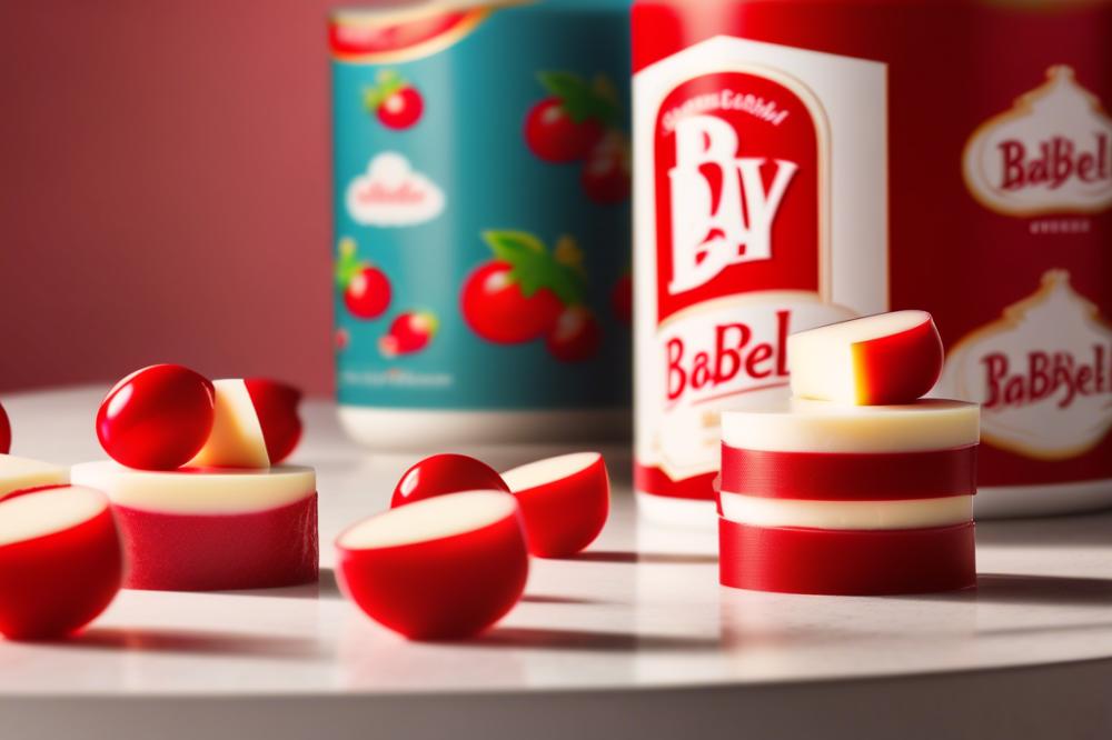 babybel-cheese-a-gourmet-guide