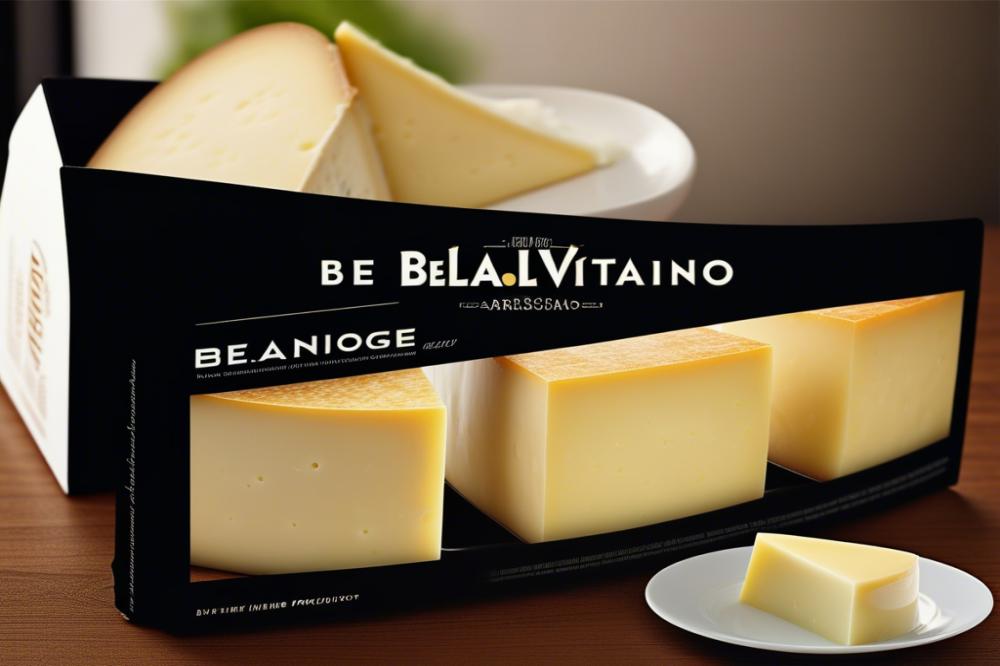 bellavitano-cheese-the-art-of-artisan-production