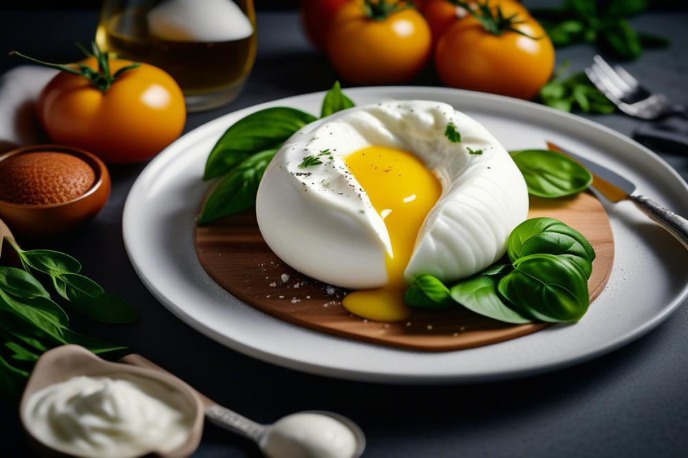 best-burrata-cheese