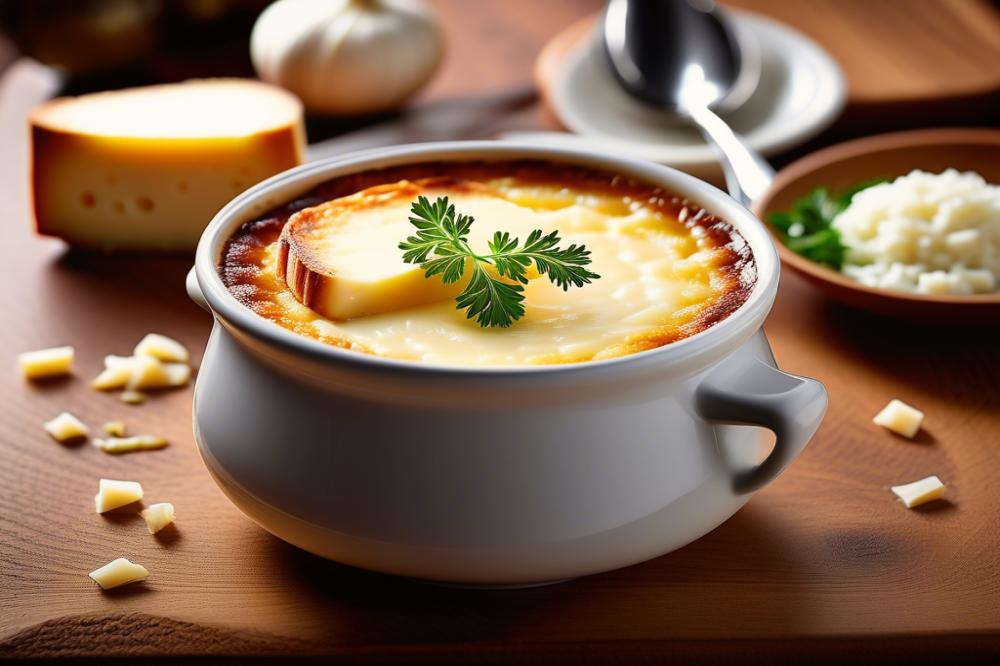 best-cheese-for-french-onion-soup