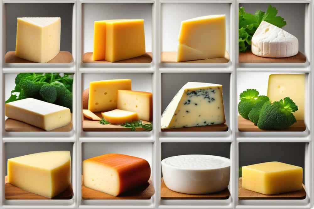 best-cheeses-for-gut-health