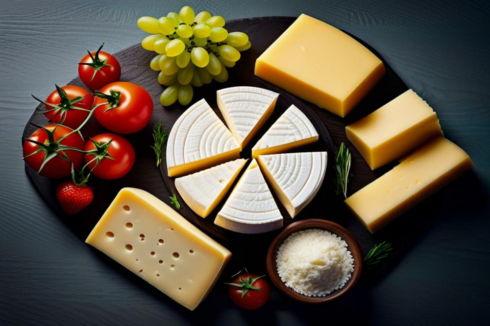 best-cheeses-for-gut-health