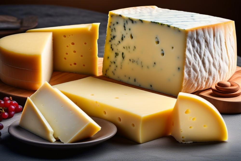 best-cheeses-in-the-world