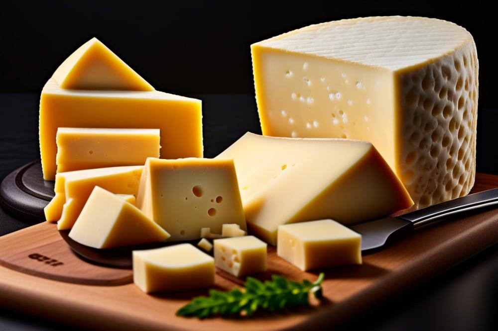 best-emmental-cheese