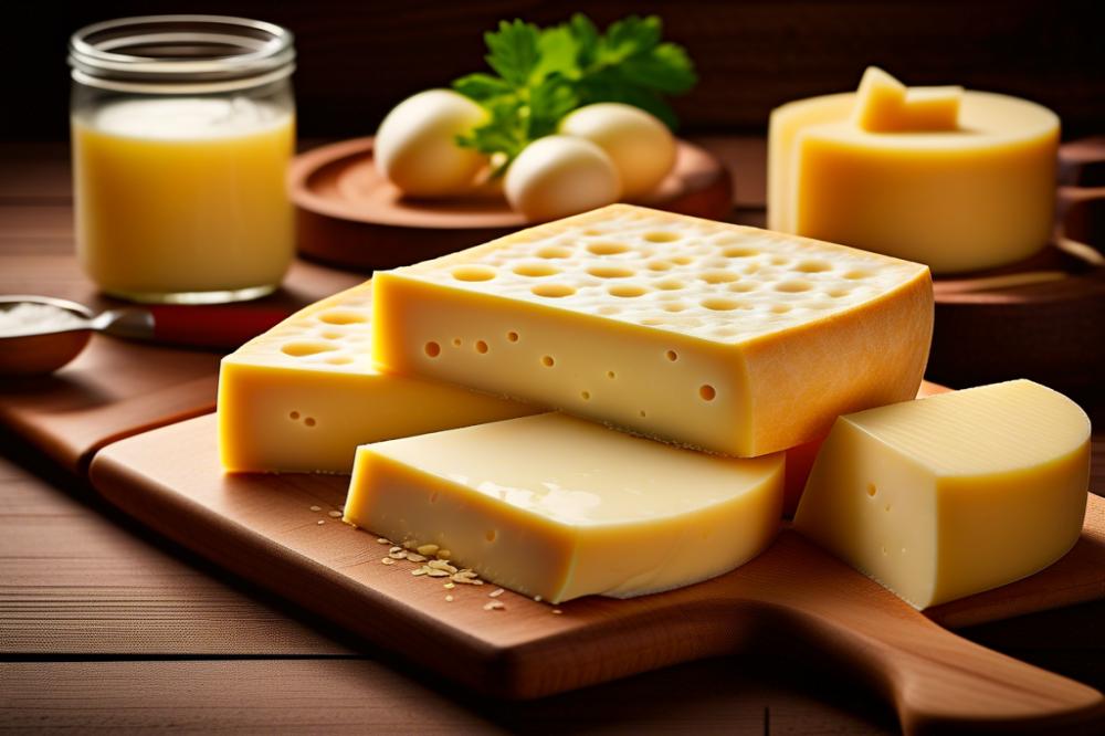 best-emmental-cheese