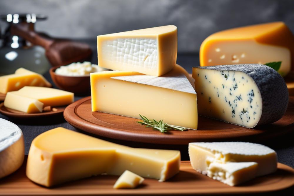 best-french-cheeses