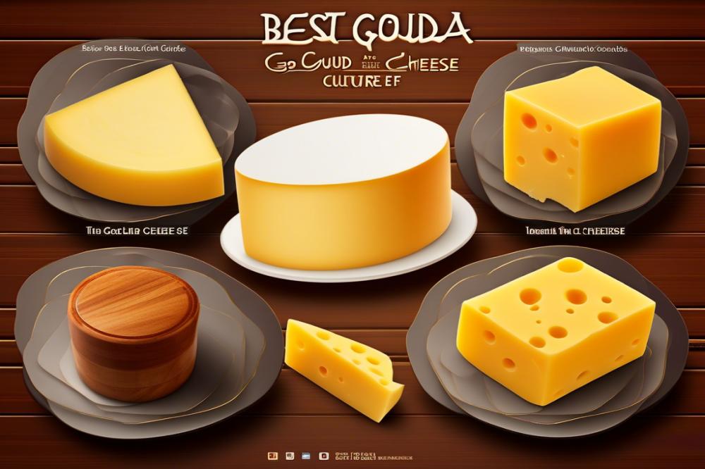 best-gouda-cheese