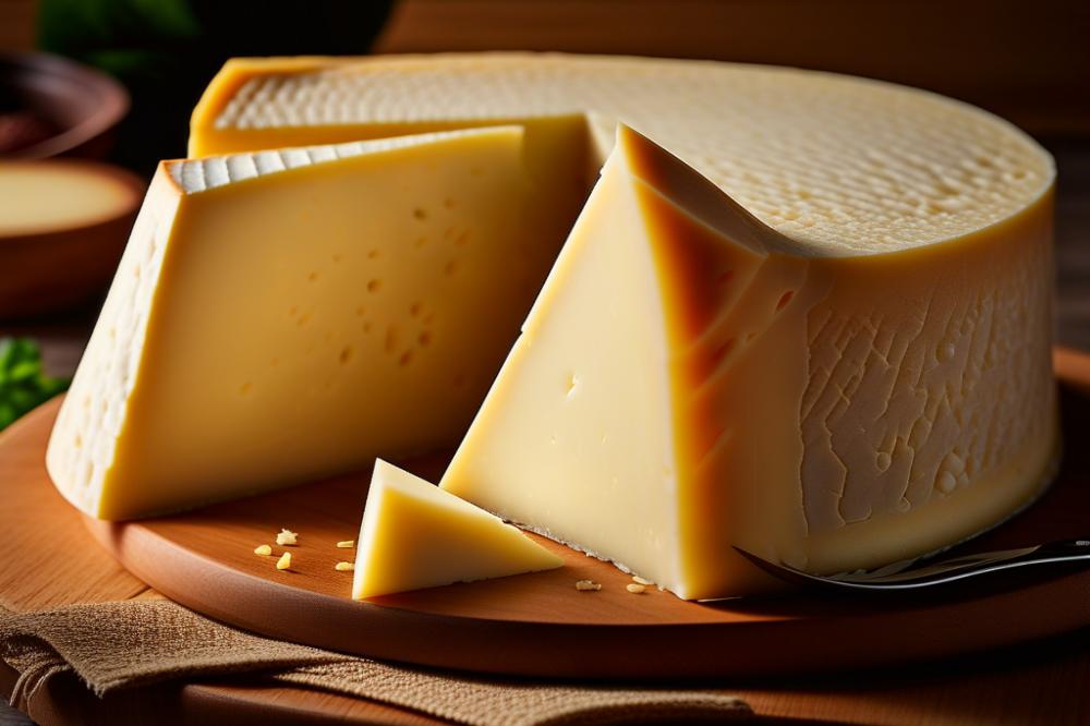 best-gruyere-cheese