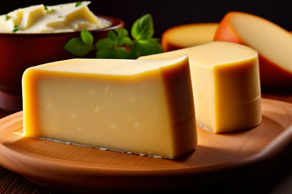 best-gruyere-cheese