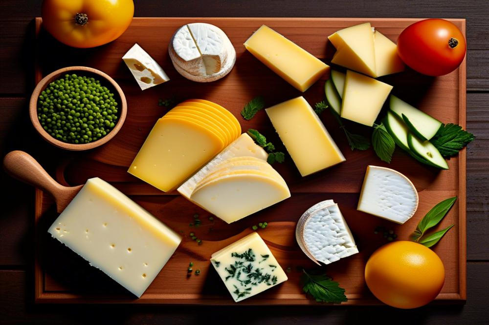 bitter-cheeses-must-try-varieties-and-pairings