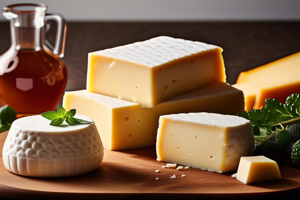 bitter-cheeses-must-try-varieties-and-pairings