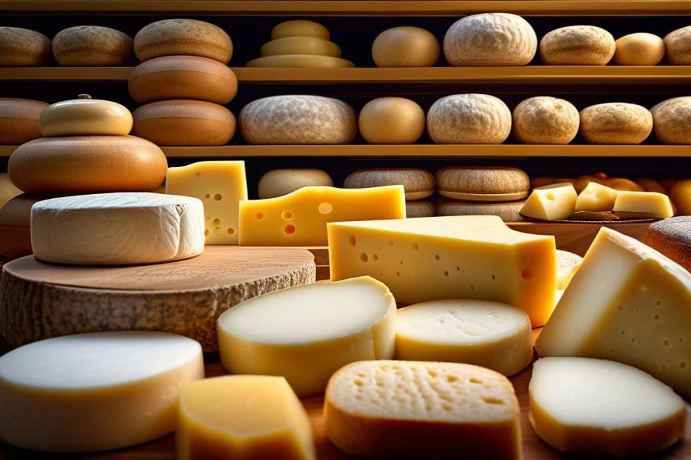 british-cheeses-a-guide-for-food-lovers