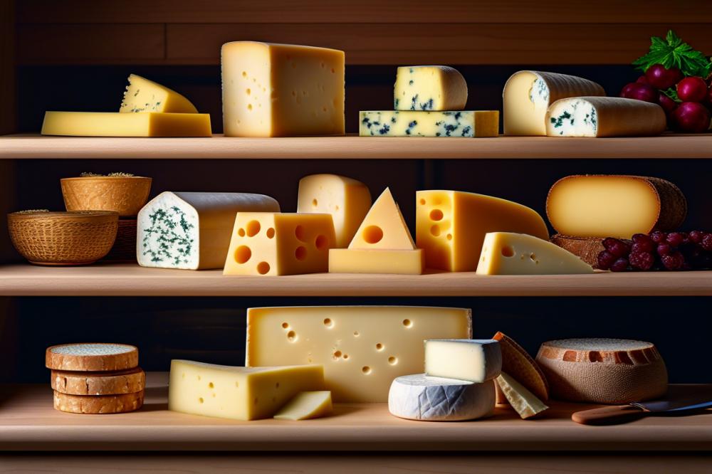 british-cheeses-a-guide-for-food-lovers