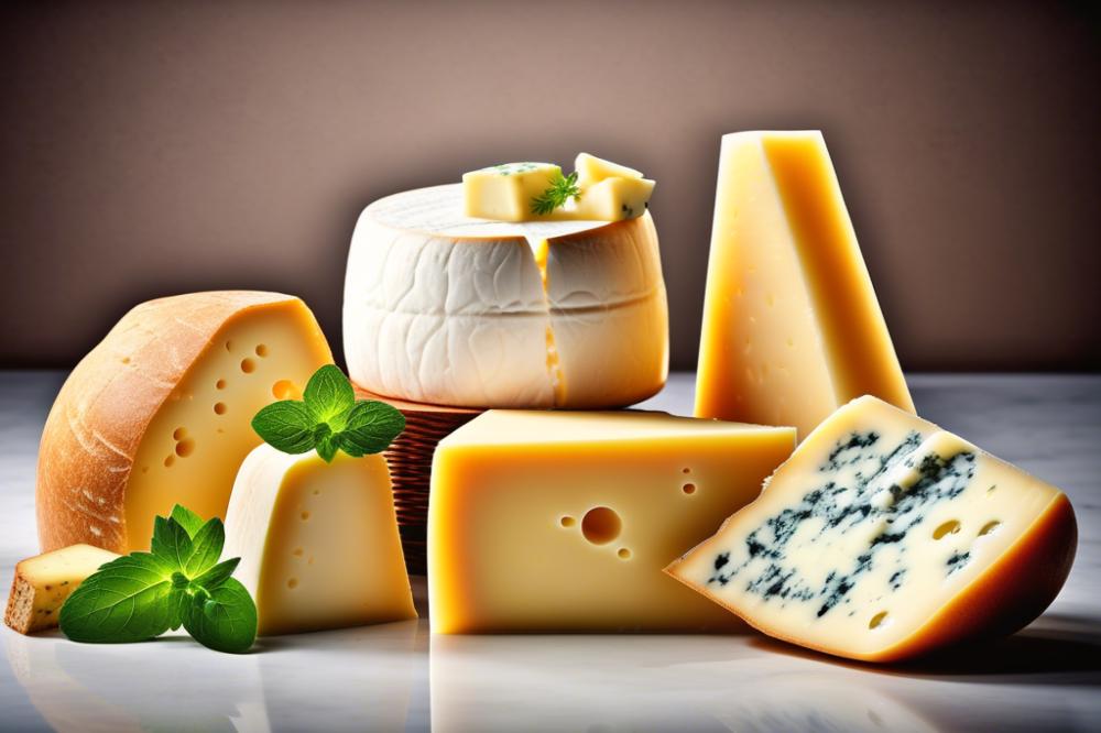 british-cheeses-a-guide-for-food-lovers