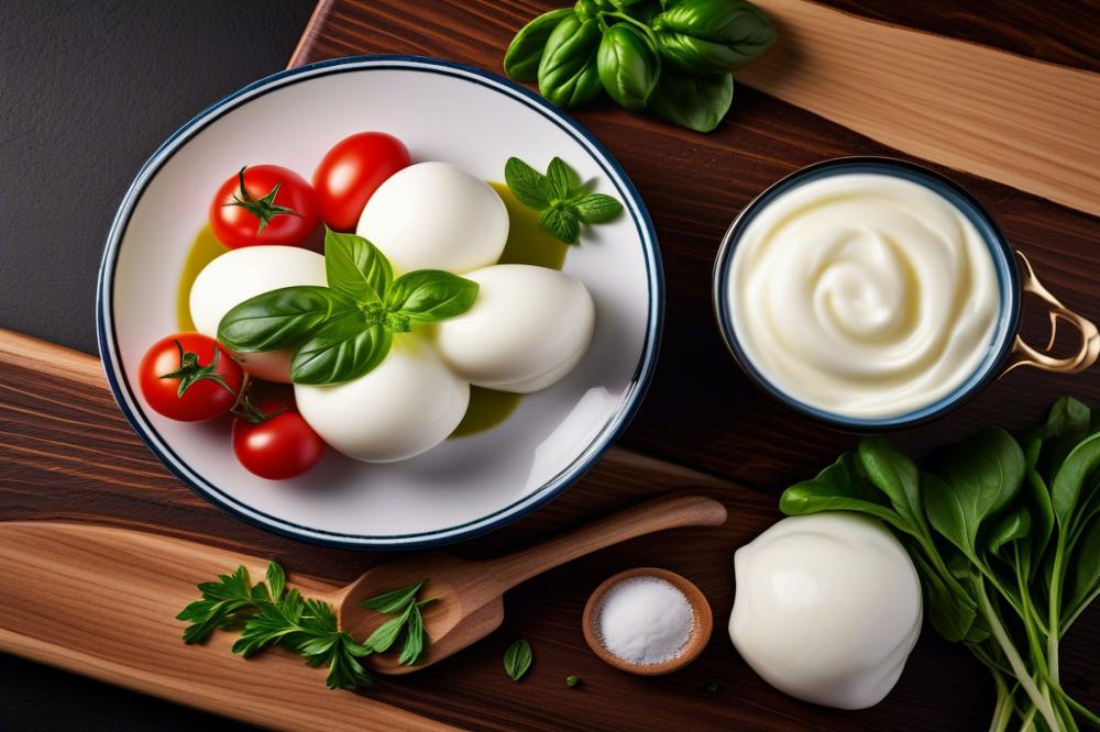 burrata-cheese-substitute