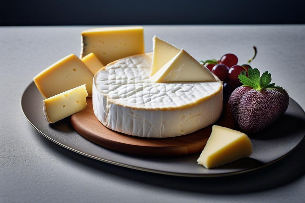 camembert-cheese-pairing-tips-for-the-perfect-pla