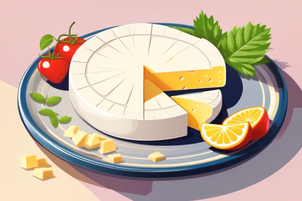 camembert-cheese-pairing-tips-for-the-perfect-pla