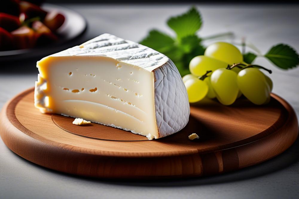 camembert-cheese-pairing-tips-for-the-perfect-pla