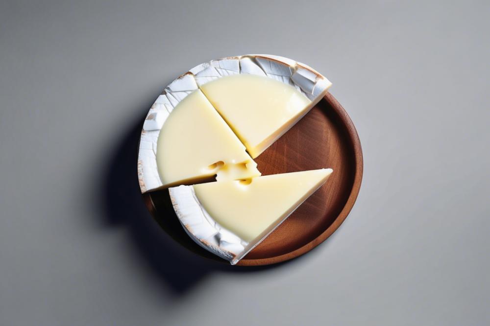 camembert-cheese-wine-pairing