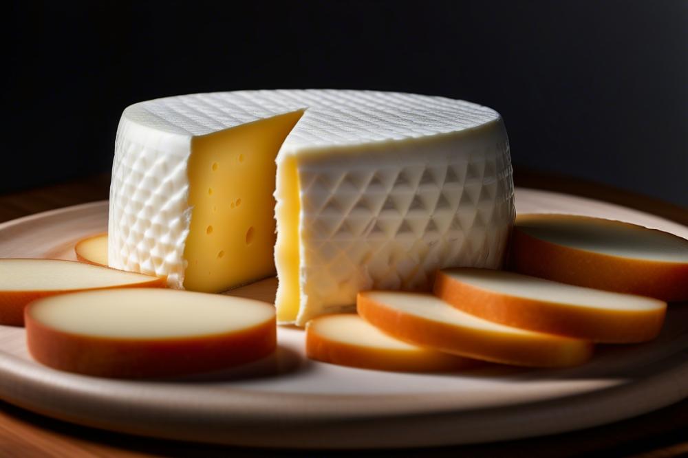 can-you-freeze-epoisses-cheese