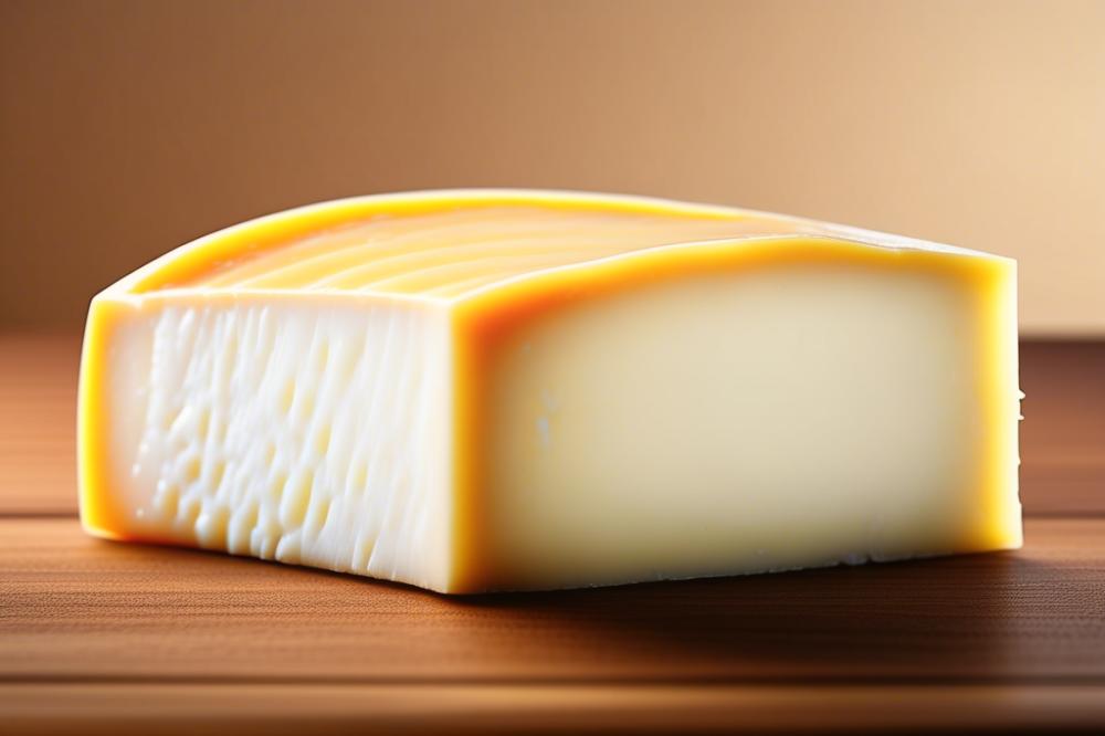 can-you-freeze-reblochon-cheese