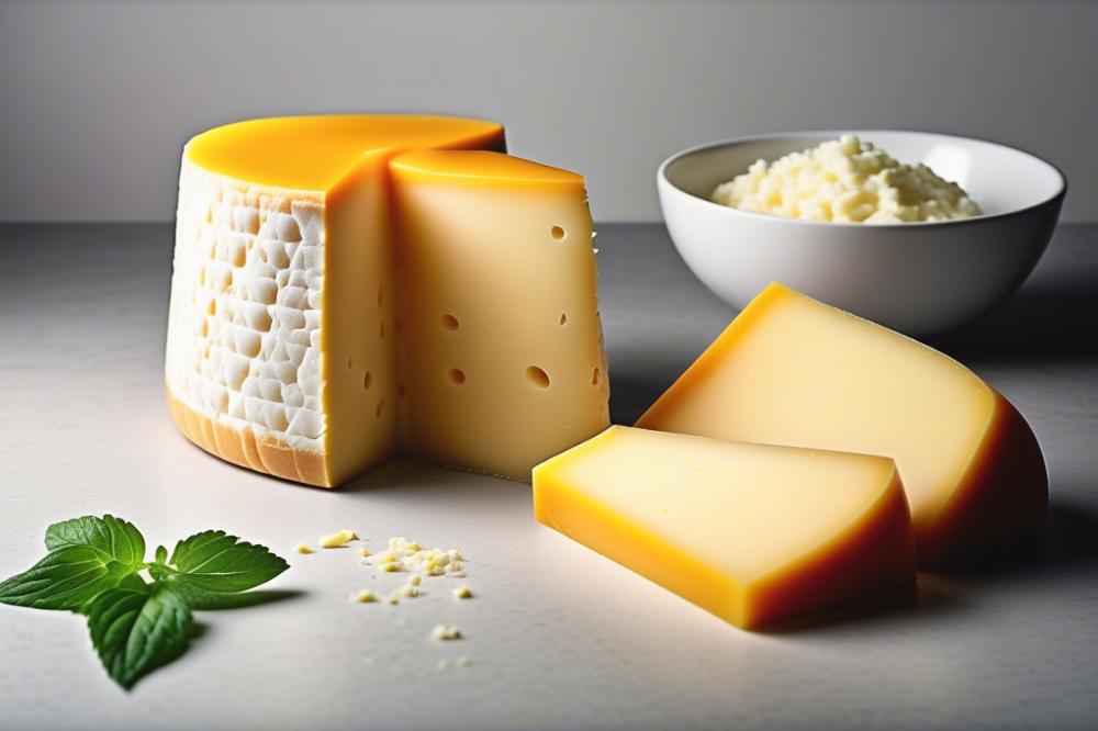 canadian-cheddar-cheese-from-pasture-to-plate