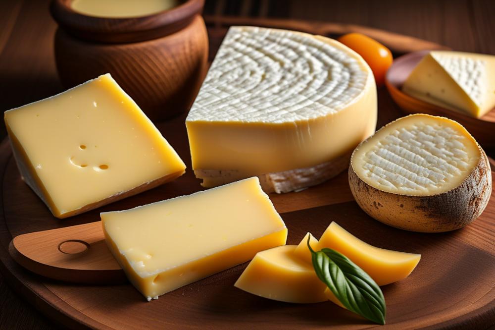 cantal-cheese-must-try-varieties-and-pairings