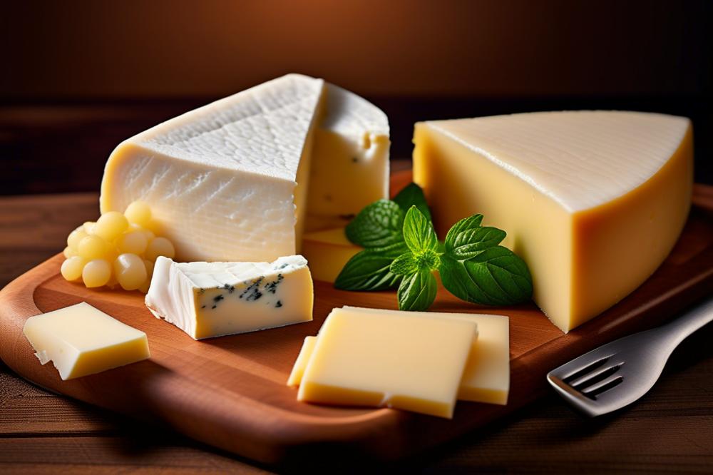 caprotto-cheese-a-taste-of-tradition