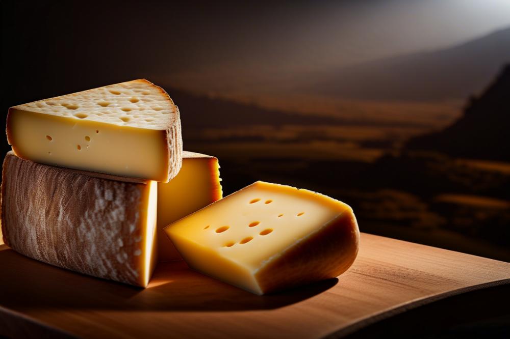 cave-aged-emmental-cheese-the-art-of-artisan-prod