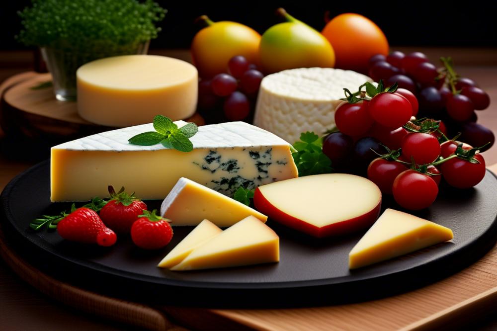 cheese-board-ideas