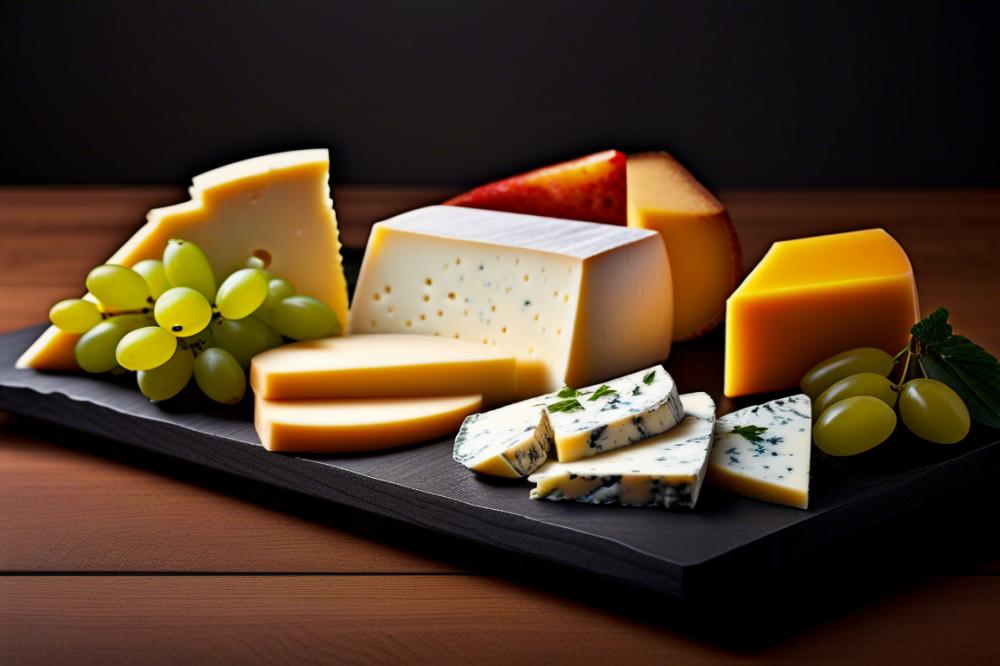 cheese-board-ideas